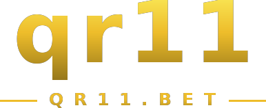 qr11 logo
