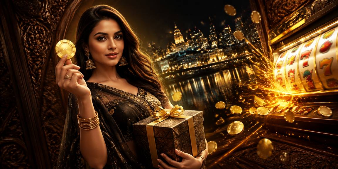 qr11 স্প্রেড বেট ব্ল্যাকজ্যাক